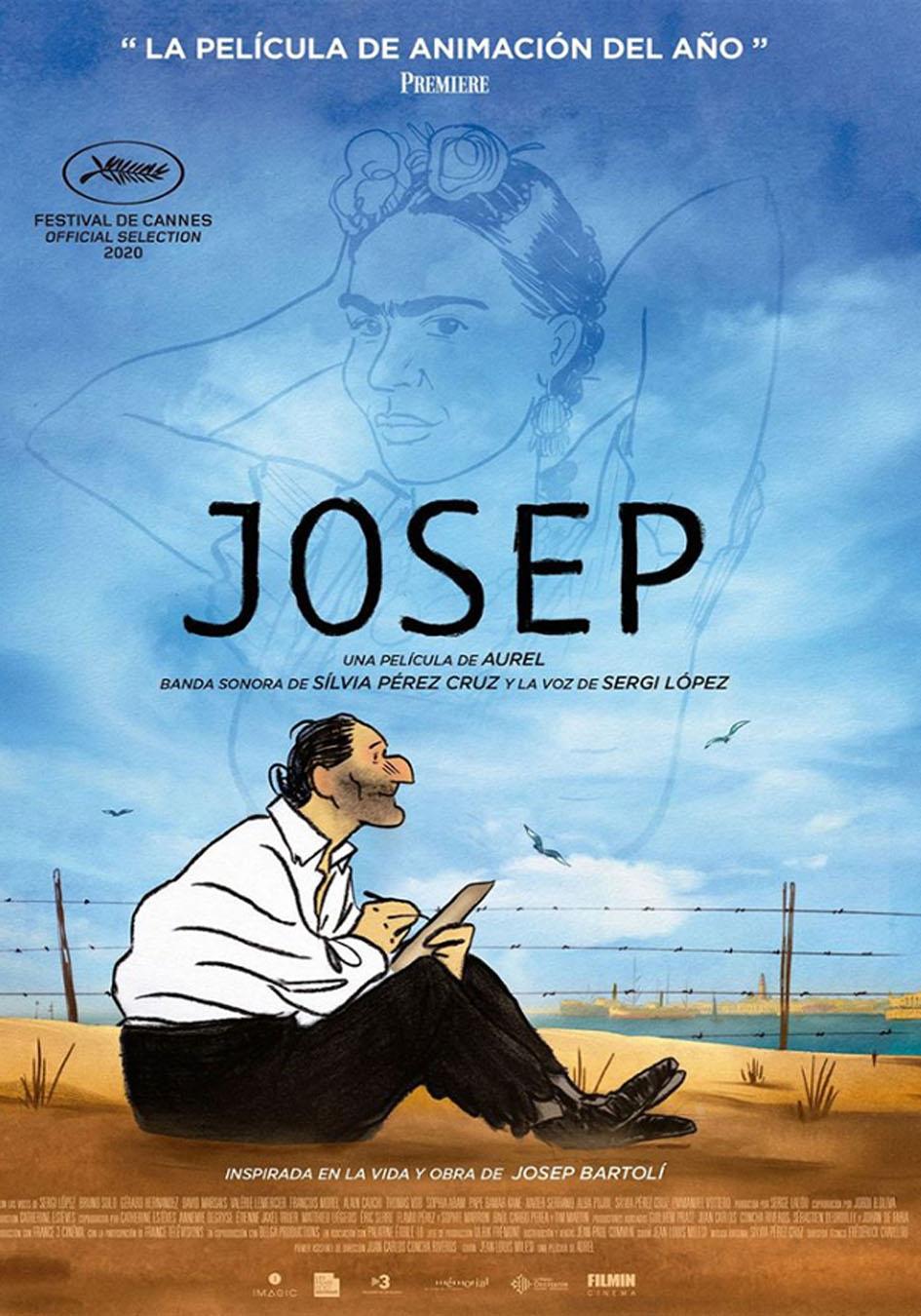 JOSEP