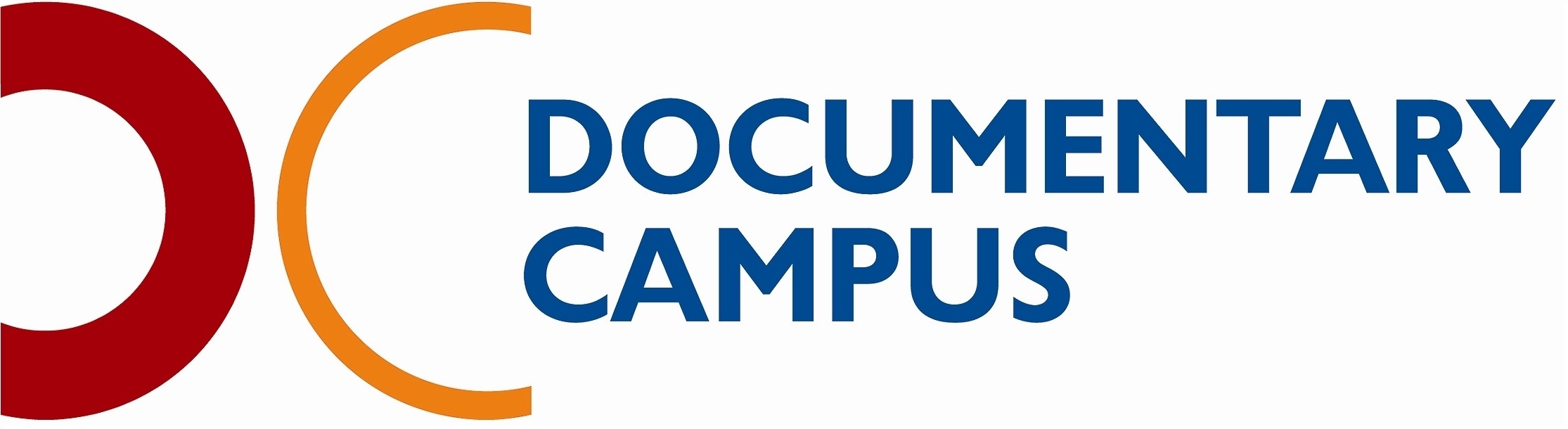 logo documentary campus.jpg