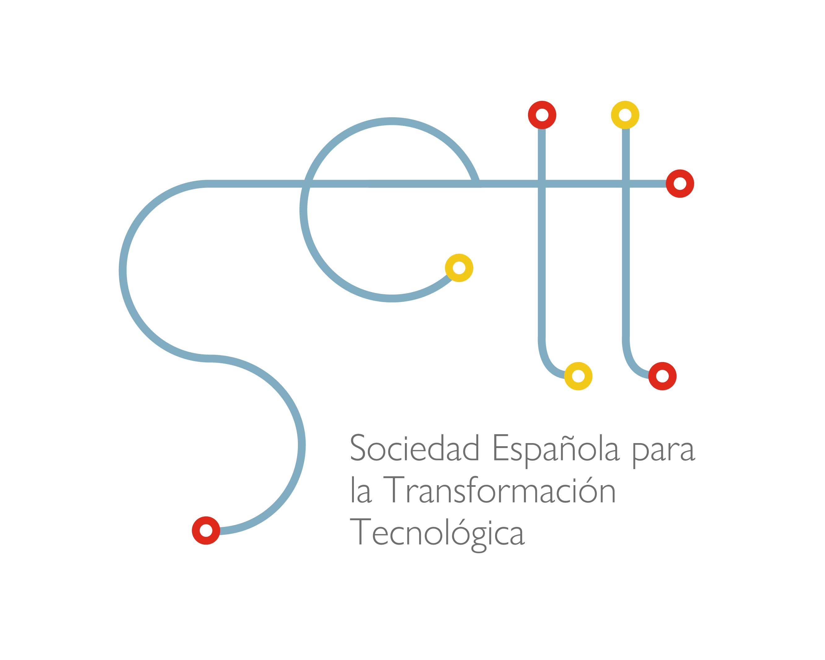 sett_logo.jpg