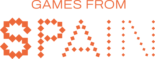 Games from SPAIN