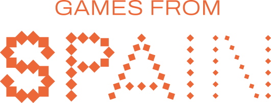 Games from SPAIN