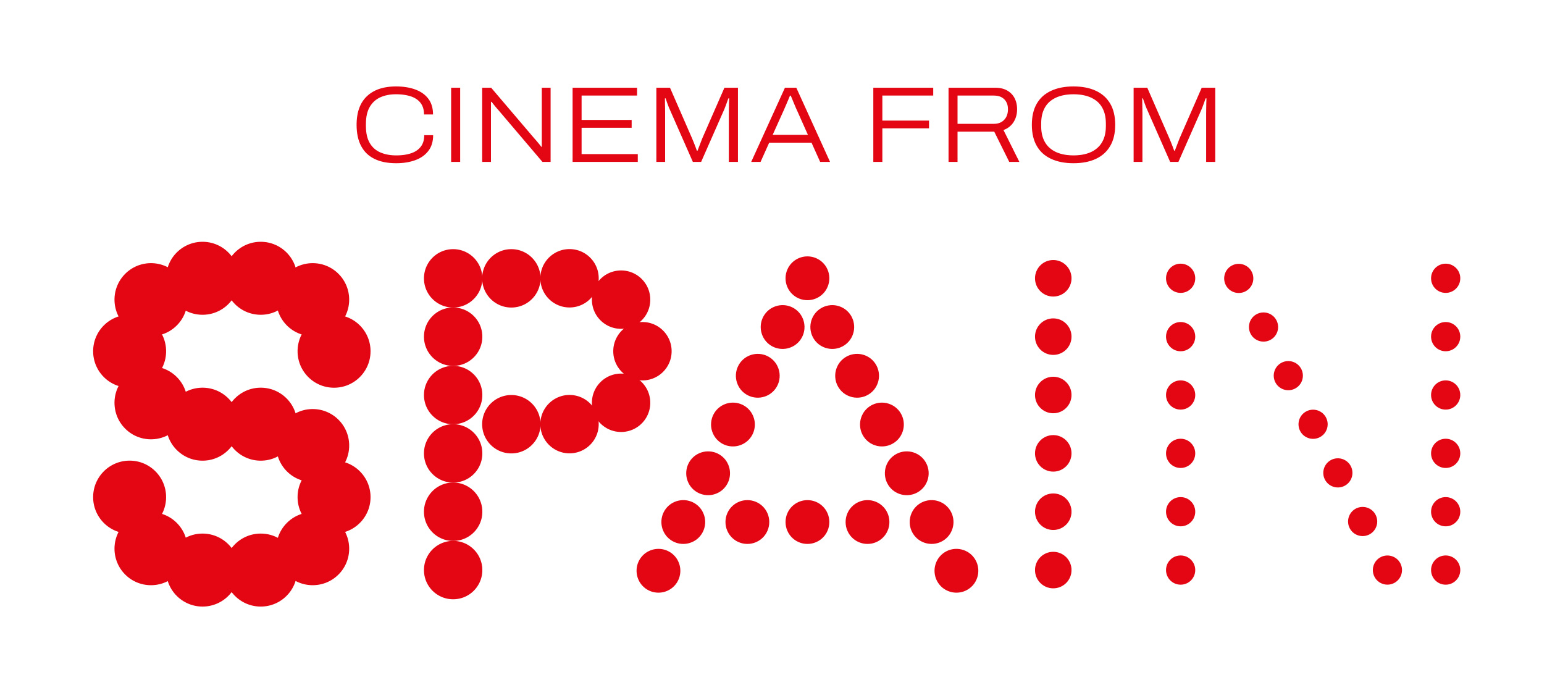 Cinema from SPAIN