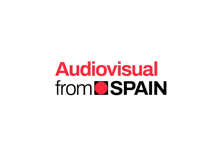 Audiovisual from SPAIN