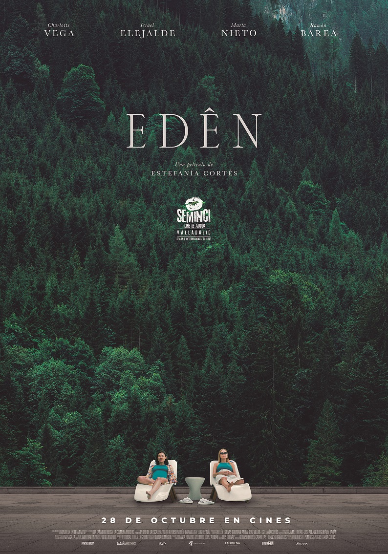 Edén