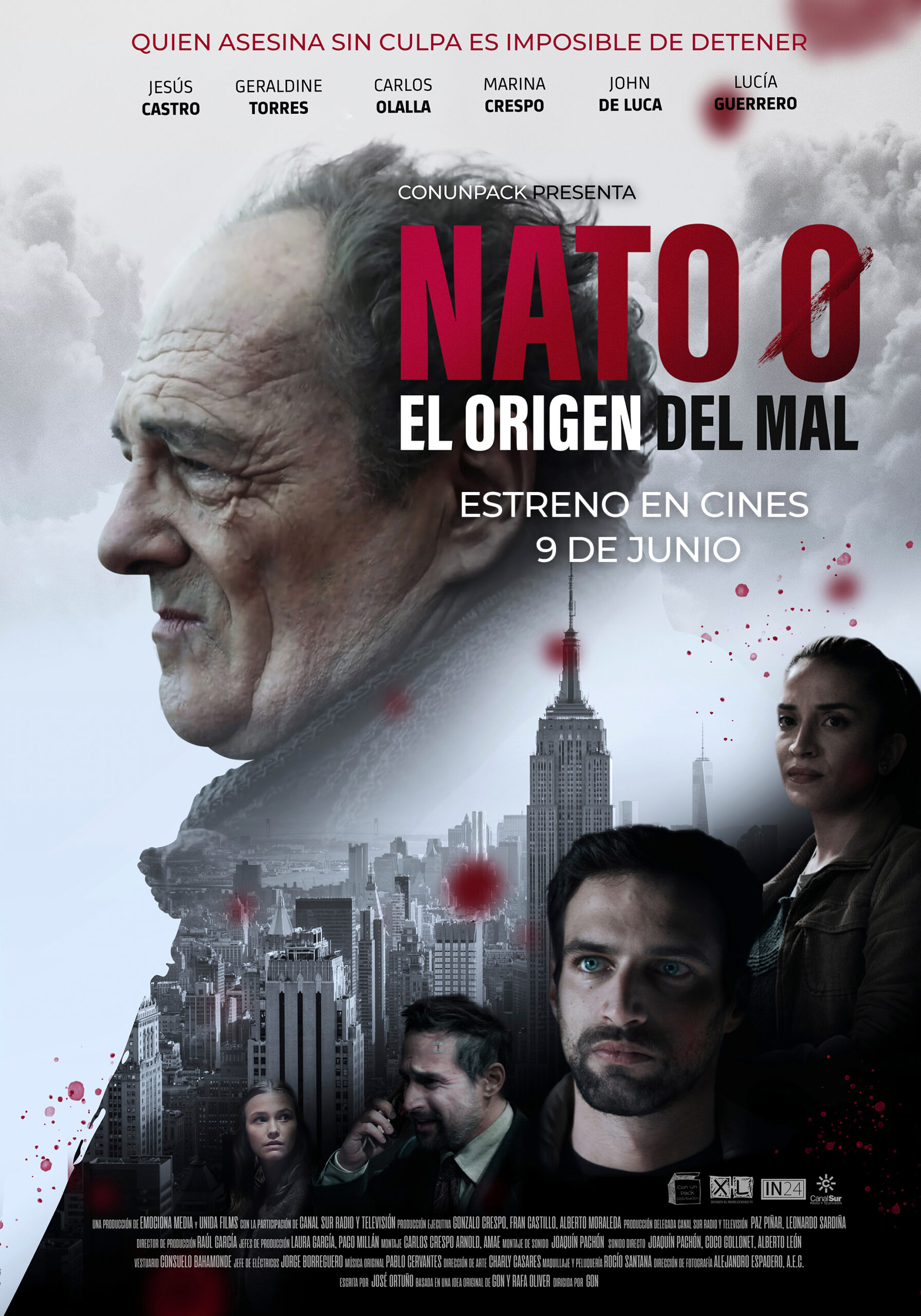 Nato 0