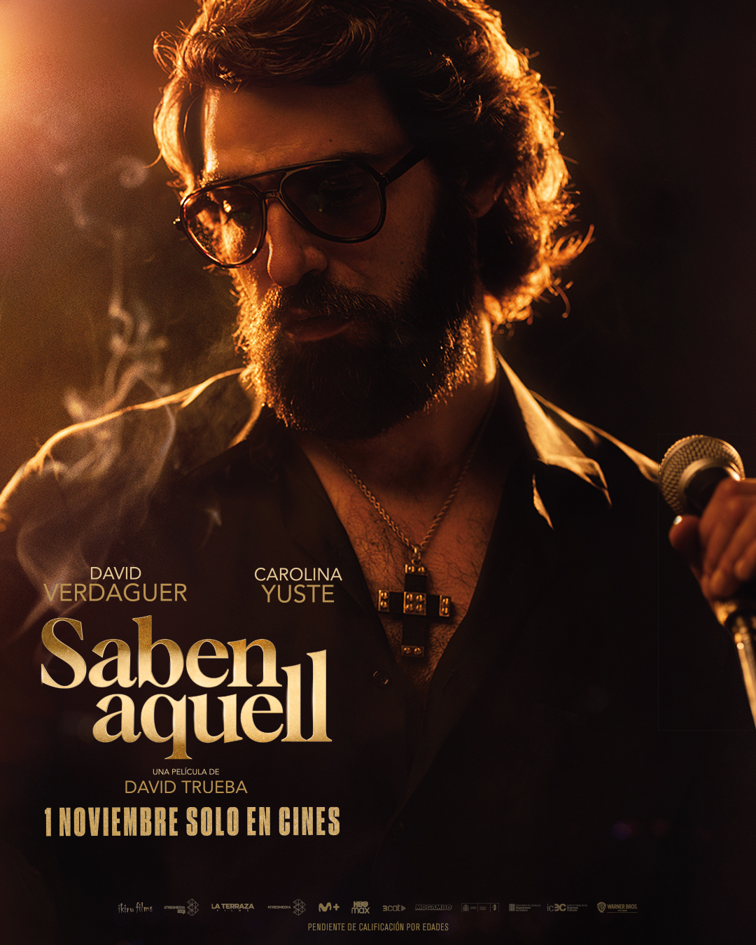 Saben aquell