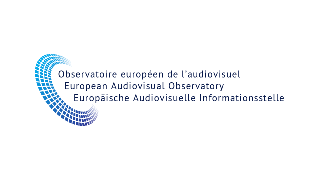 logo european observatory.png