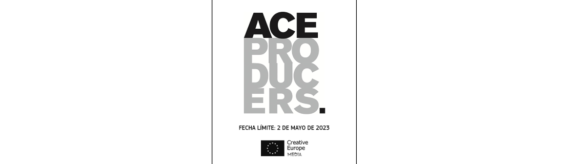 Cartel ACE Producers 2023