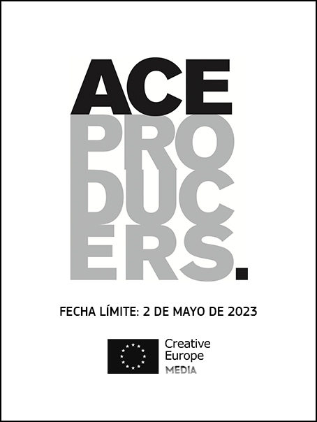 Cartel ACE Producers 2023