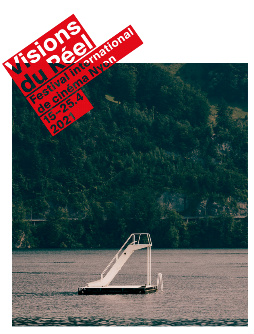 Festival Visions du Reel 2021