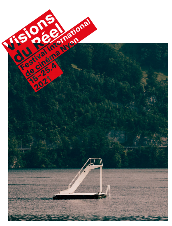 Festival Visions du Reel 2021
