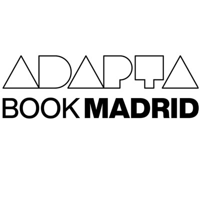 adapta book