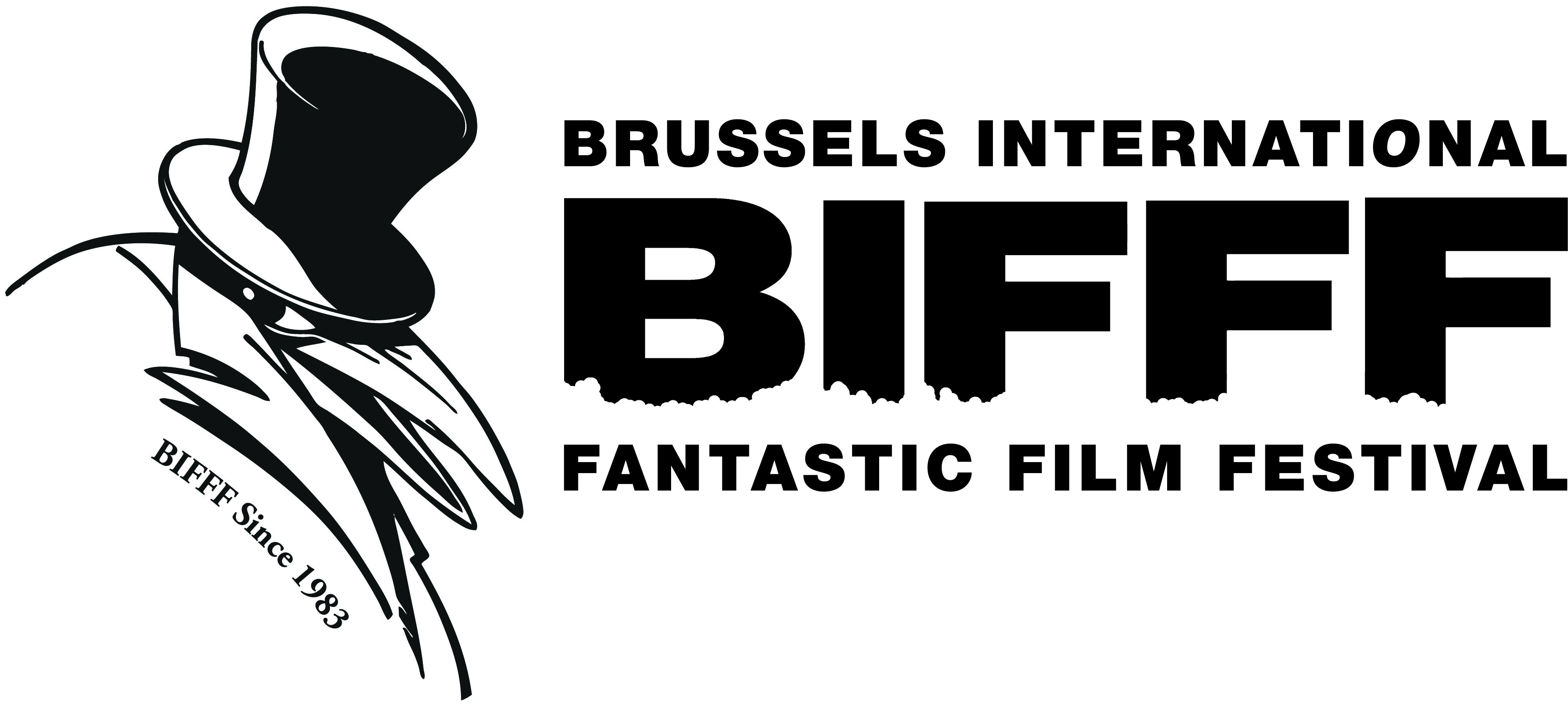 Brussels International Fantastic Film Festival