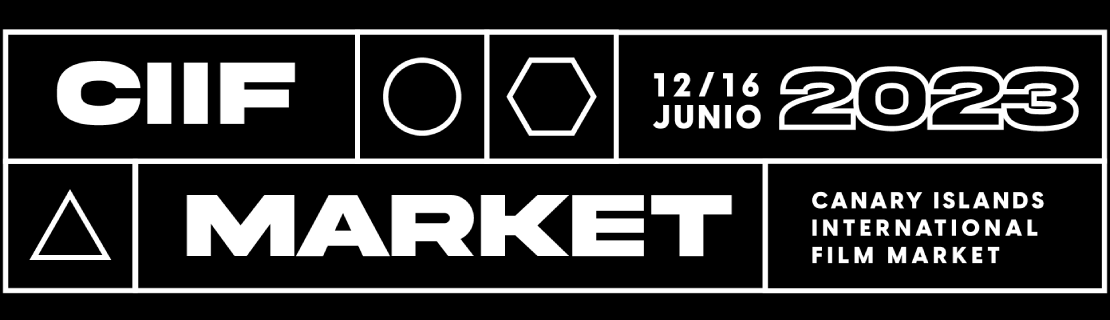 Cartel CIIF Market 2023