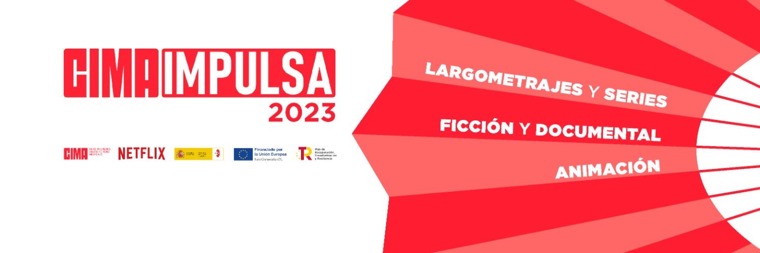 banner CIMA IMPULSA 2023