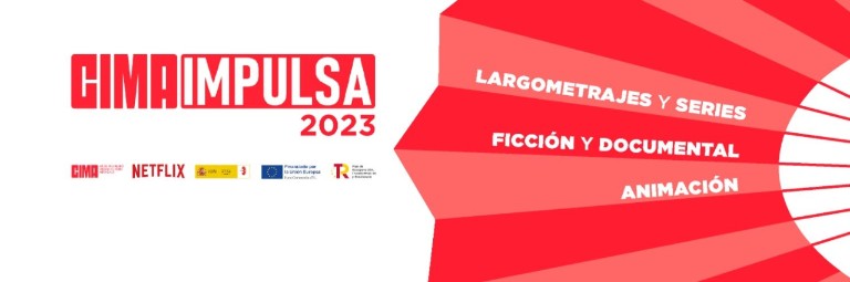 banner CIMA IMPULSA 2023