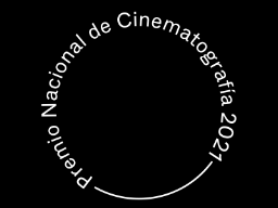 Convocado el Premio Nacional de Cinematografía del año 2021