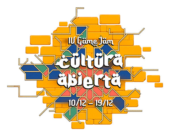 Cultura abierta 10-12 a 19-12
