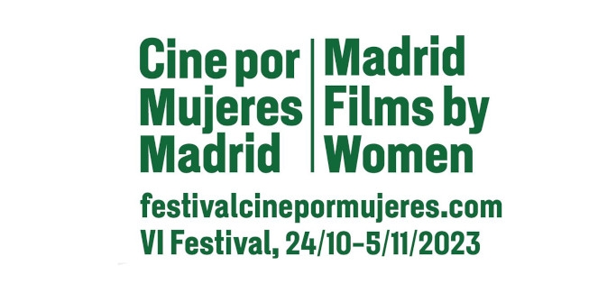 festival_cine_por_mujeres_23
