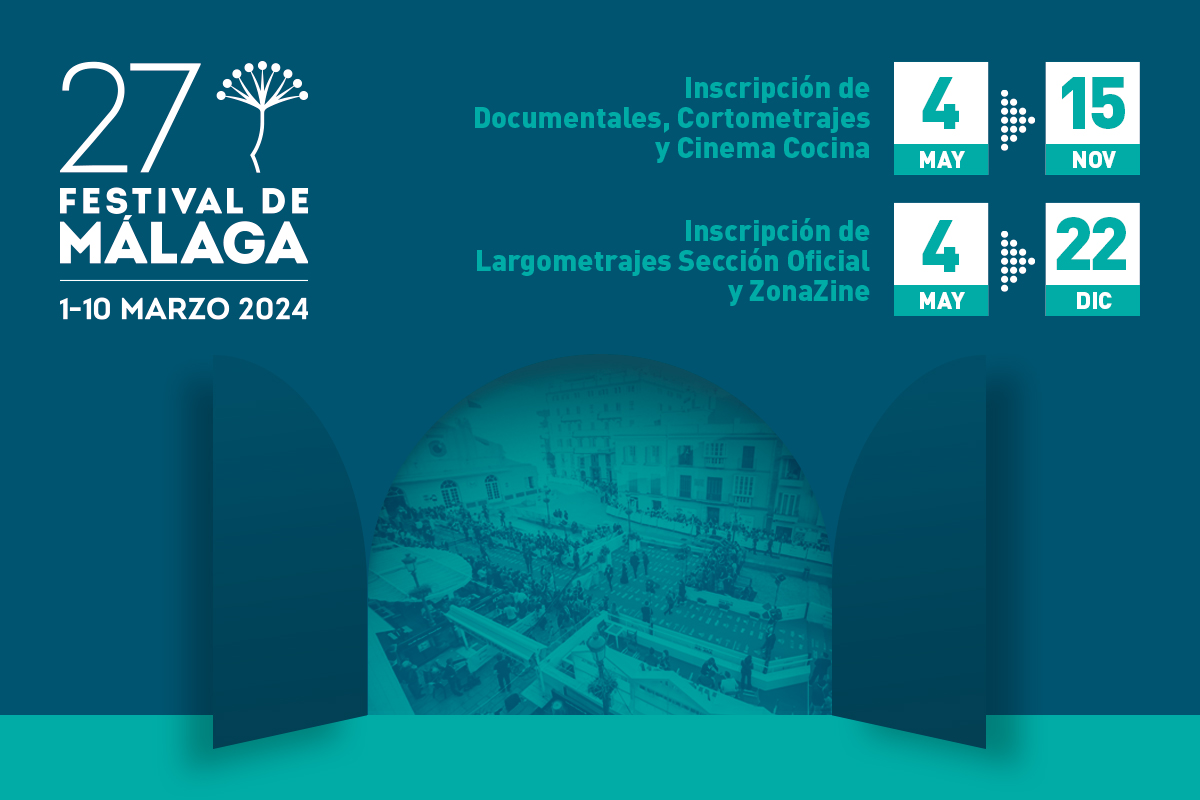 festival_malaga