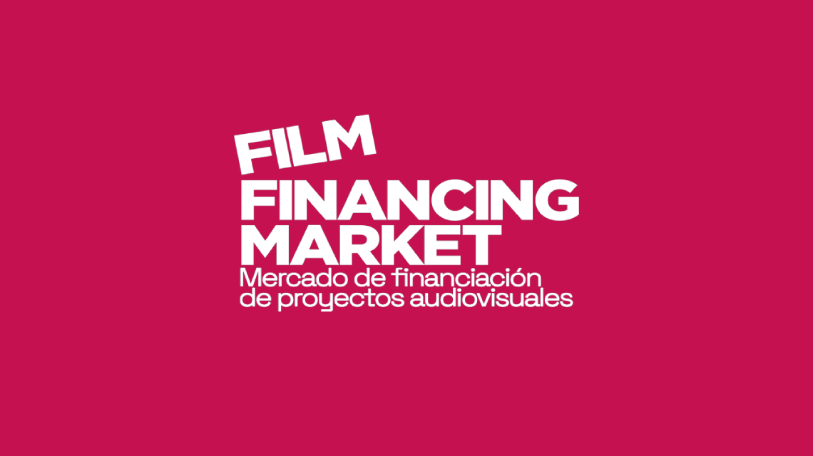 Film_financing