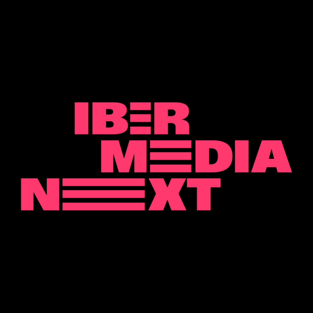 cabecera ibermedia next