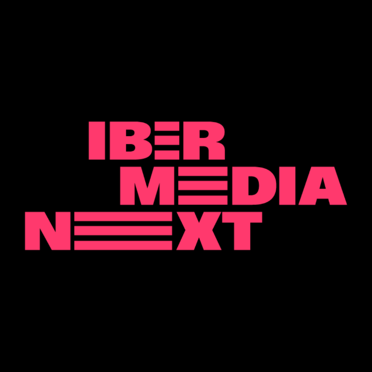 cabecera ibermedia next