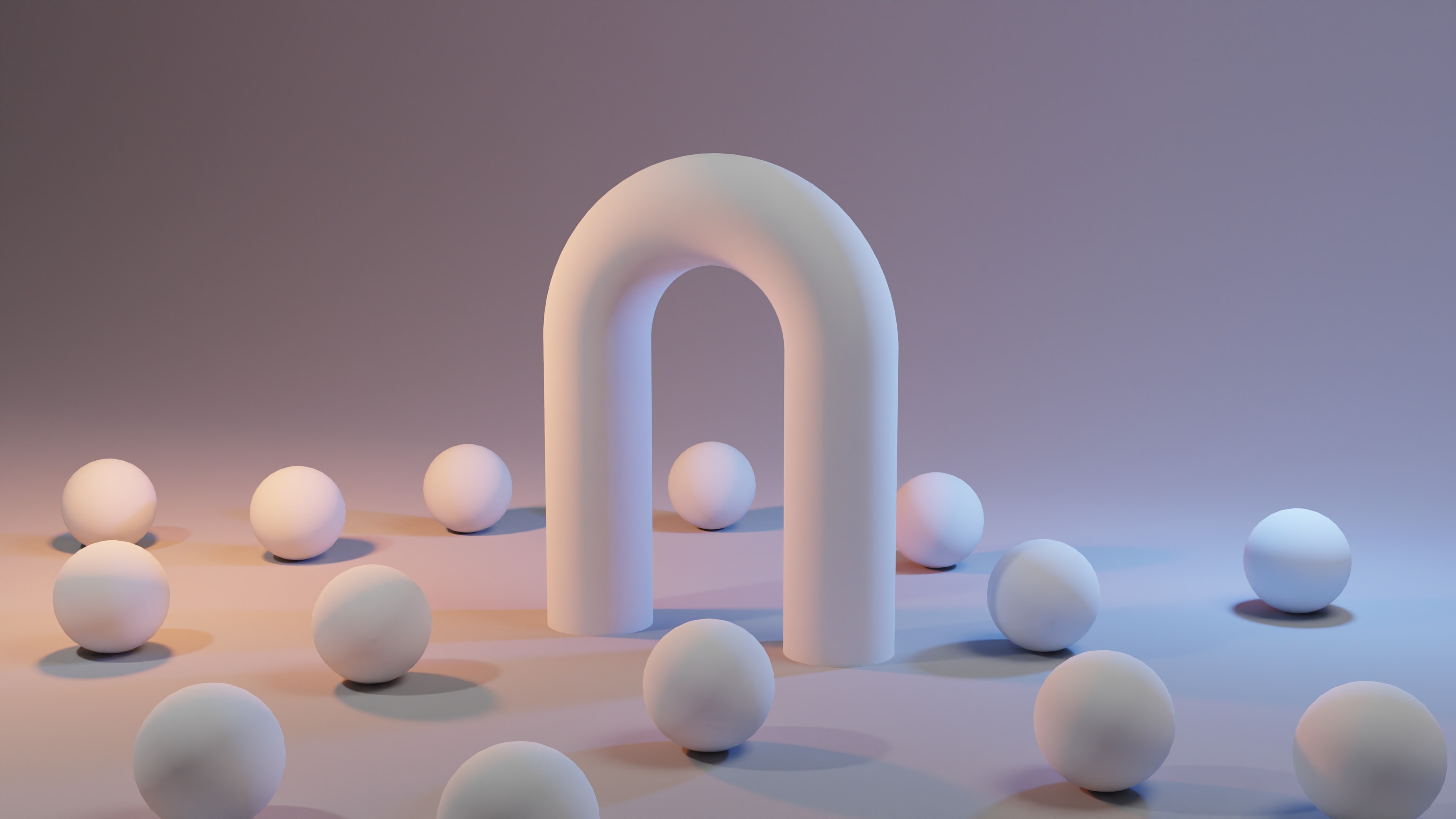 entorno 3d