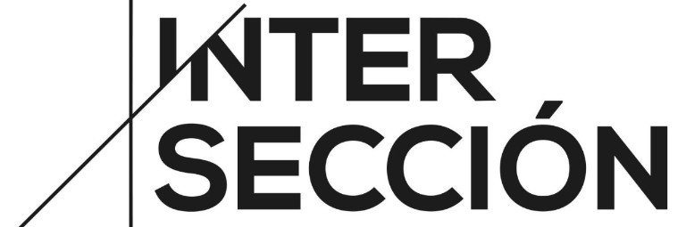 Logo Intersección