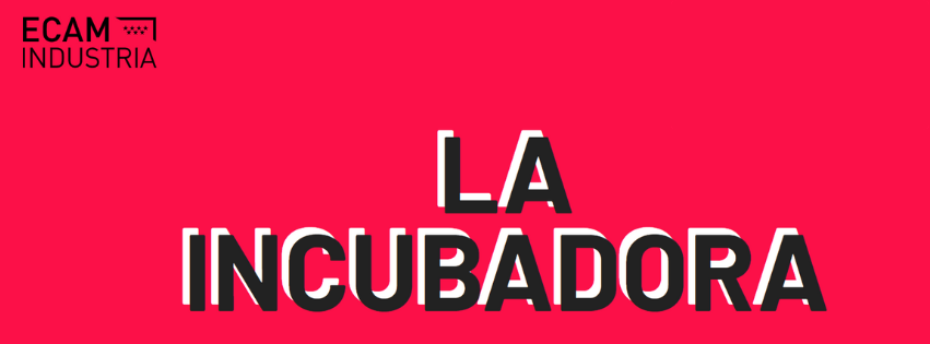 la incubadora ecam logo spain audiovisua.png