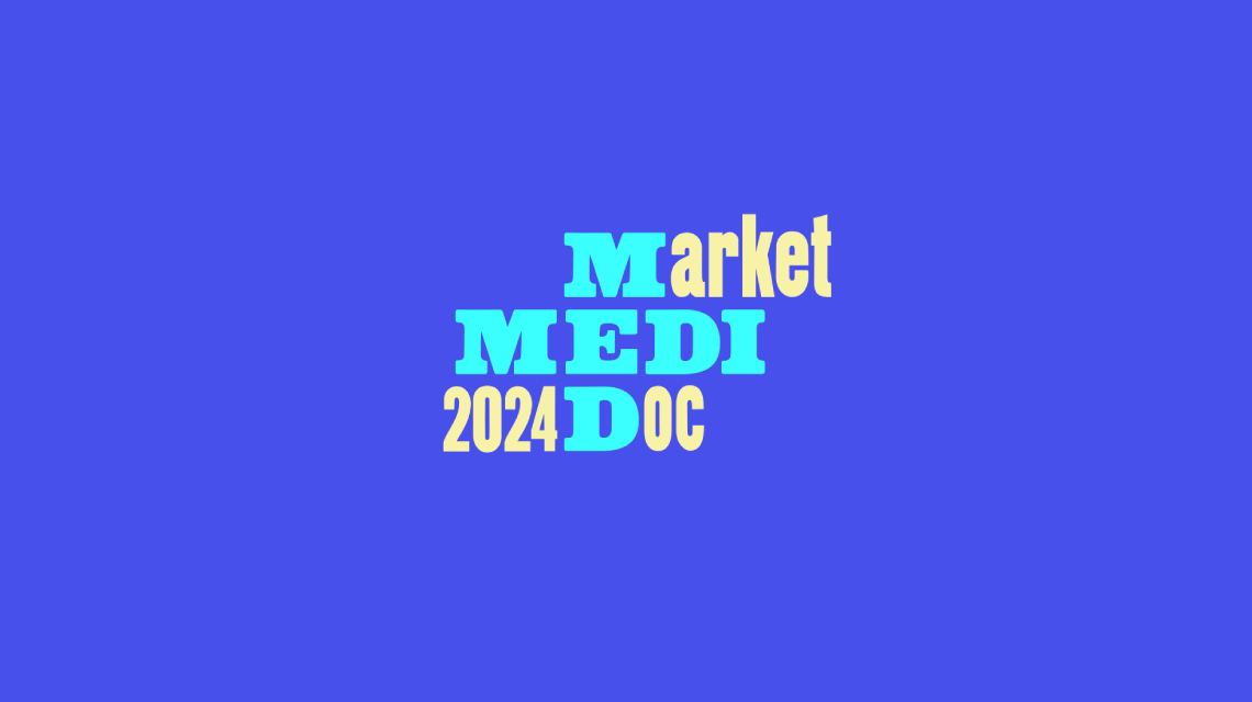 Medimed