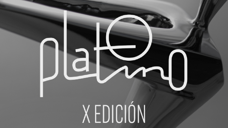 Premios Platino 2023