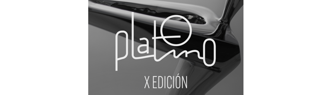 Premios Platino 2023