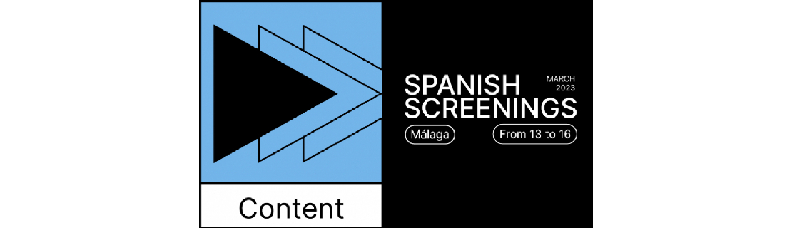 Banner spanish screenings content 2023
