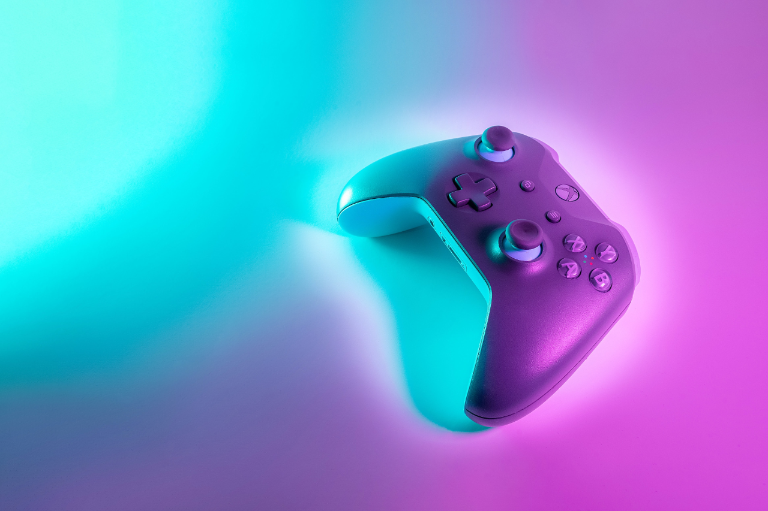 xbox