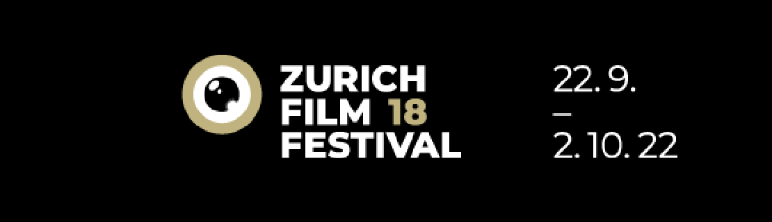 Festival de Zúrich 2022