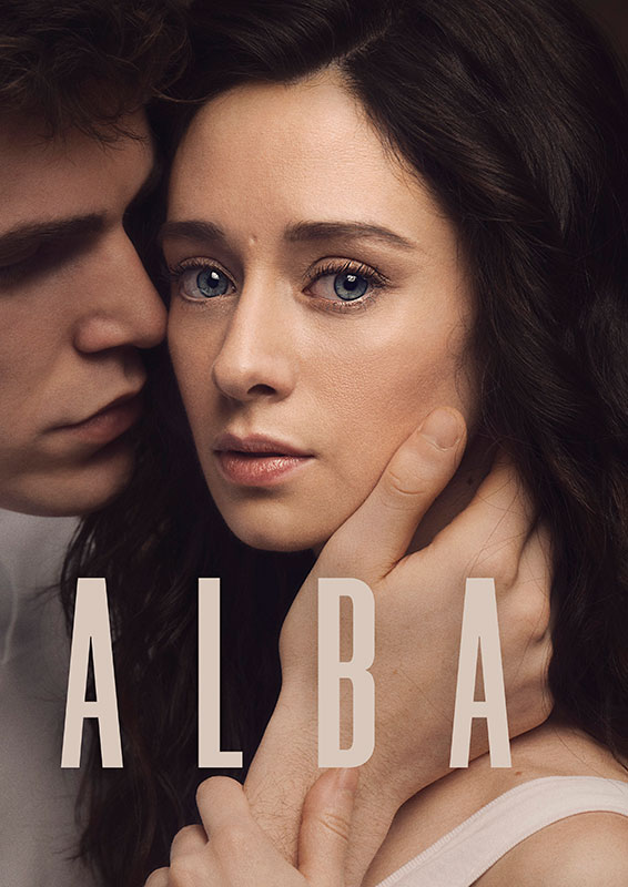 Alba