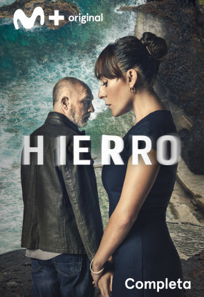 Hierro