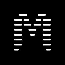 Logo AMAE