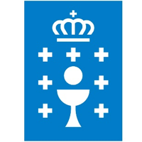 Agadic