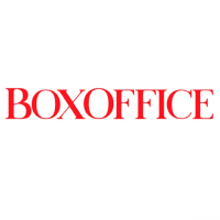 Box office