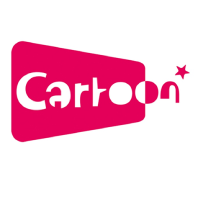 Cartoon