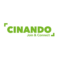 Cinando