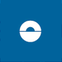 Cineregio