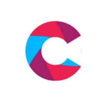Cineuropa