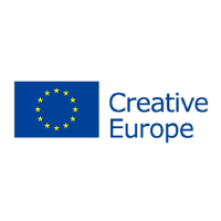 Creative_Europe