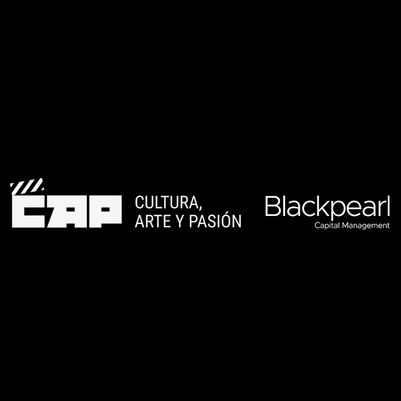 Culture CAP7 Fund