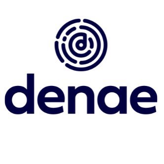 DENAE.jpg