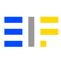 European_Investment_Fund