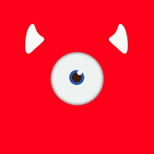 Notodoanimacion